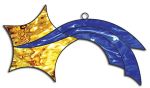 SHOOTING STAR